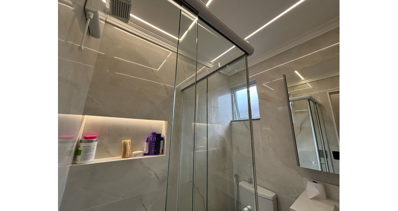 Bela Casa à venda no Bairro da Vila Guedes na Rua Confidencia Musical,