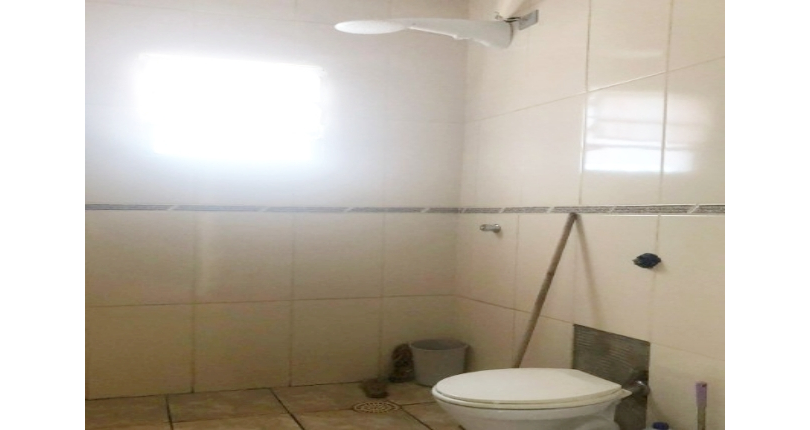 Casa à venda Rua Augusto Batista Marson, Jardim Consteca - Imóveis à Venda