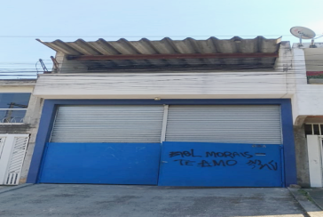 Galpão à venda no Bairro da Vila Jaguari Rua Orlando Villas Boas