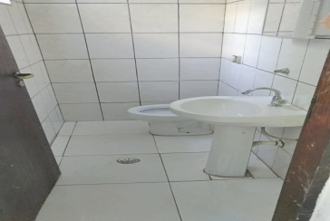 Galpão à venda no Bairro da Vila Jaguari Rua Orlando Villas Boas