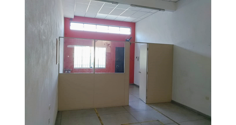 Galpão à venda no Bairro da Vila Jaguari Rua Orlando Villas Boas