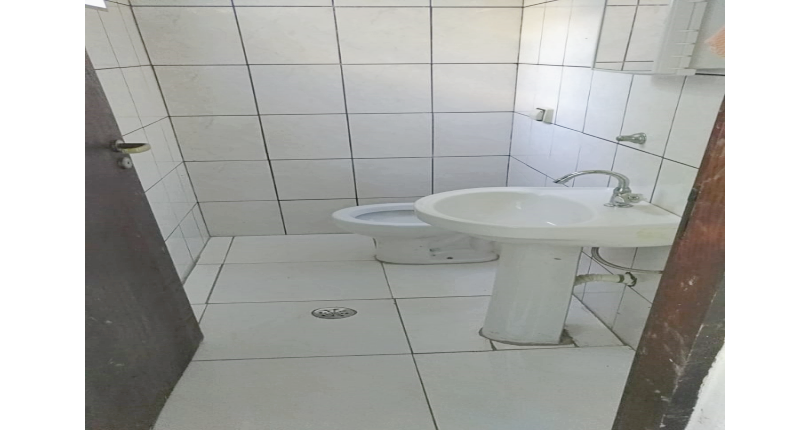 Galpão à venda no Bairro da Vila Jaguari Rua Orlando Villas Boas