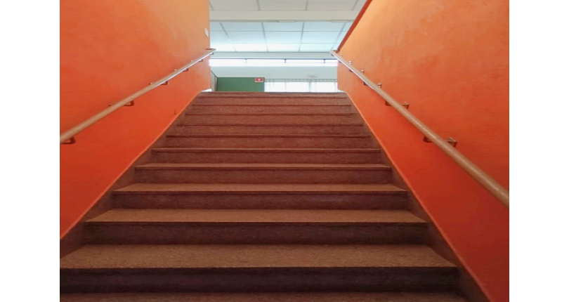 Galpão à venda no Bairro da Vila Jaguari Rua Orlando Villas Boas