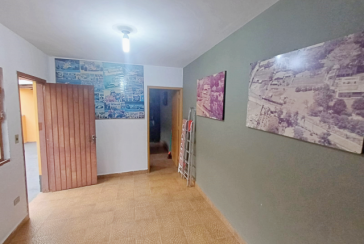 Chacara à venda no Bairro da Mutinga na Rua Opala,