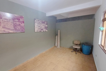 Chacara à venda no Bairro da Mutinga na Rua Opala,