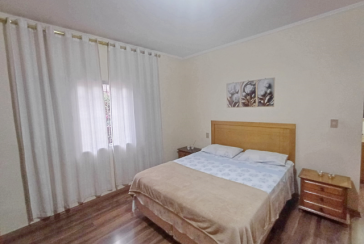 Chacara à venda no Bairro da Mutinga na Rua Opala,