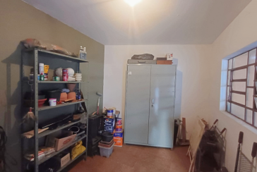 Chacara à venda no Bairro da Mutinga na Rua Opala,