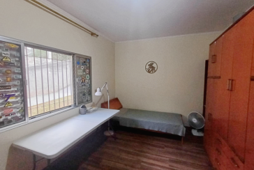 Chacara à venda no Bairro da Mutinga na Rua Opala,