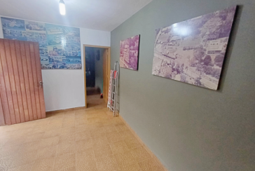 Chacara à venda no Bairro da Mutinga na Rua Opala,