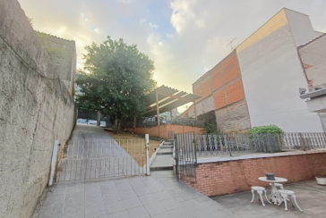 Chacara à venda no Bairro da Mutinga na Rua Opala,