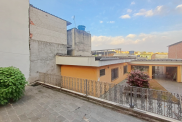 Chacara à venda no Bairro da Mutinga na Rua Opala,