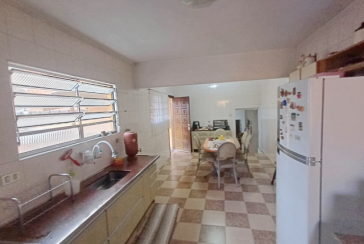 Chacara à venda no Bairro da Mutinga na Rua Opala,