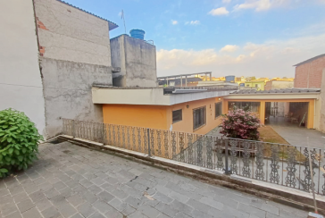 Chacara à venda no Bairro da Mutinga na Rua Opala,