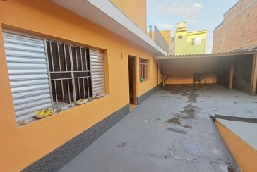 Chacara à venda no Bairro da Mutinga na Rua Opala,