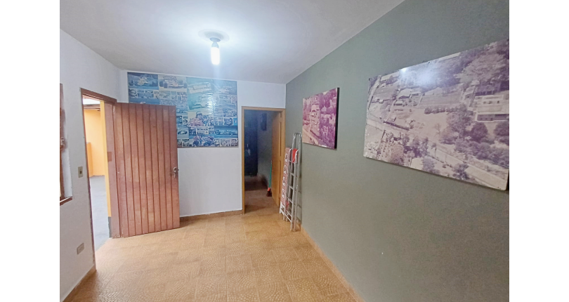 Chacara à venda no Bairro da Mutinga na Rua Opala,