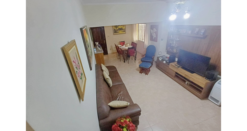 Chacara à venda no Bairro da Mutinga na Rua Opala,