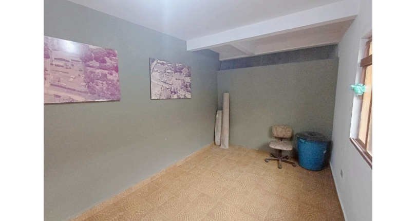 Chacara à venda no Bairro da Mutinga na Rua Opala,