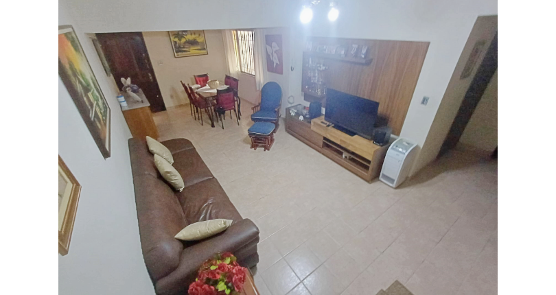 Chacara à venda no Bairro da Mutinga na Rua Opala,