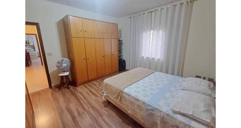 Chacara à venda no Bairro da Mutinga na Rua Opala,