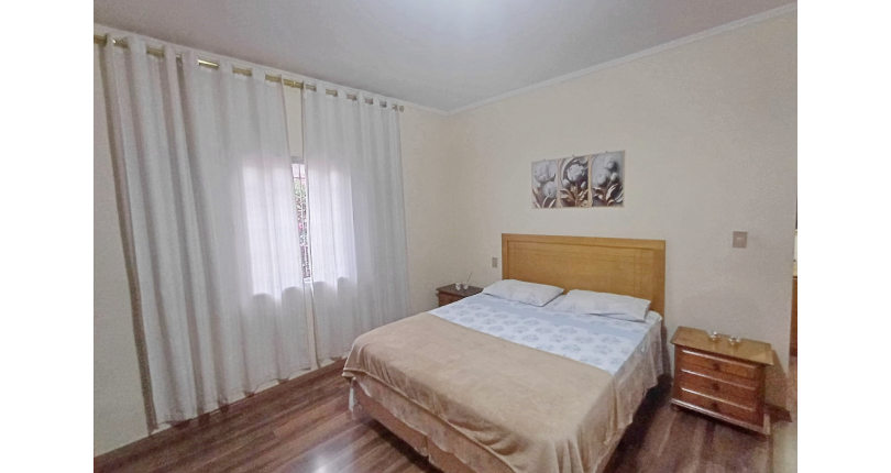 Chacara à venda no Bairro da Mutinga na Rua Opala,