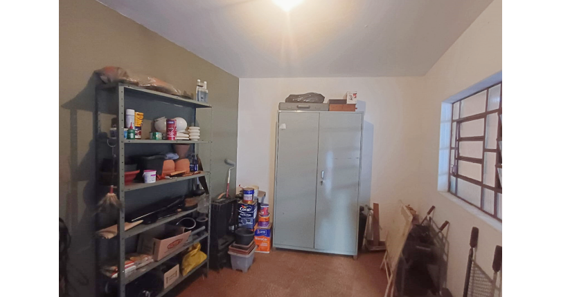 Chacara à venda no Bairro da Mutinga na Rua Opala,