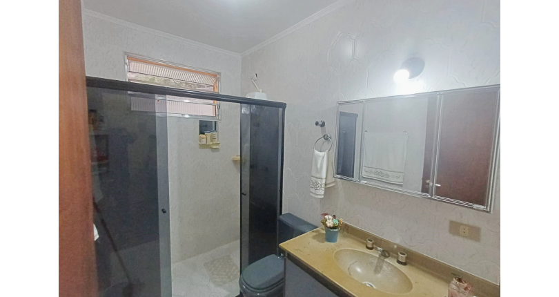 Chacara à venda no Bairro da Mutinga na Rua Opala,