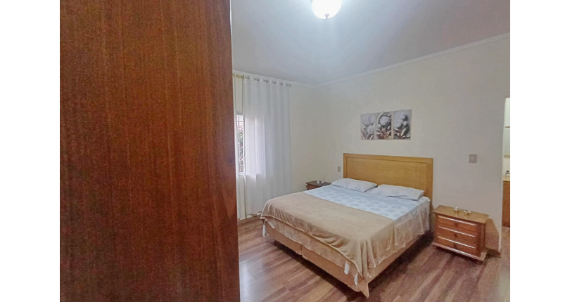 Chacara à venda no Bairro da Mutinga na Rua Opala,