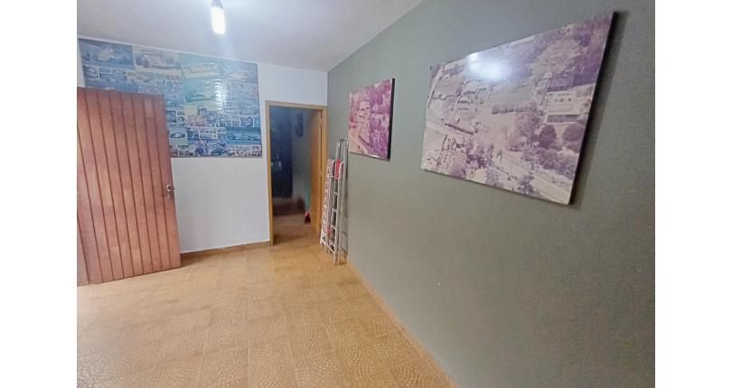 Chacara à venda no Bairro da Mutinga na Rua Opala,