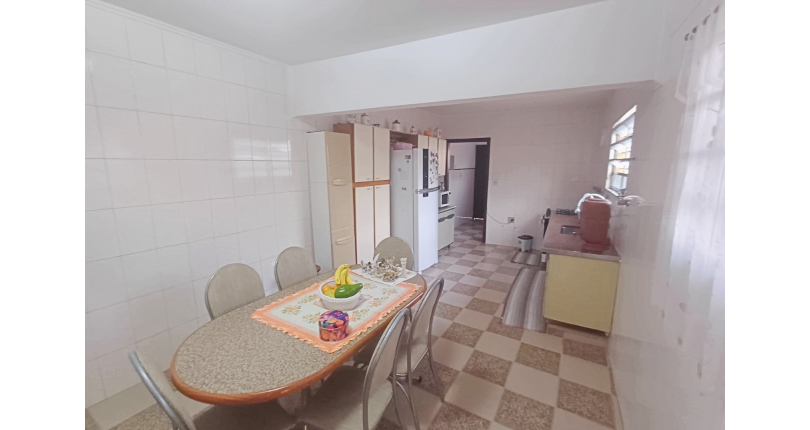 Chacara à venda no Bairro da Mutinga na Rua Opala,