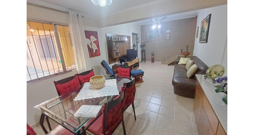 Chacara à venda no Bairro da Mutinga na Rua Opala,