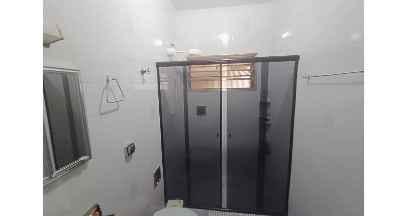 Chacara à venda no Bairro da Mutinga na Rua Opala,