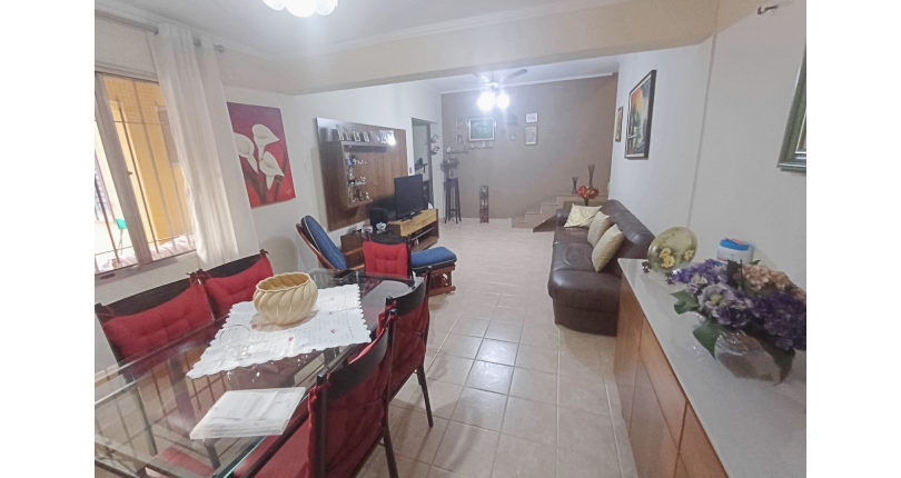 Chacara à venda no Bairro da Mutinga na Rua Opala,