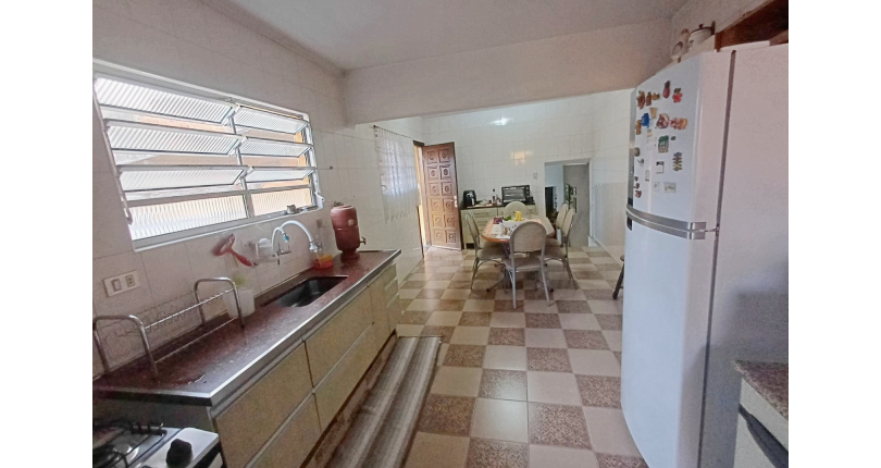 Chacara à venda no Bairro da Mutinga na Rua Opala,