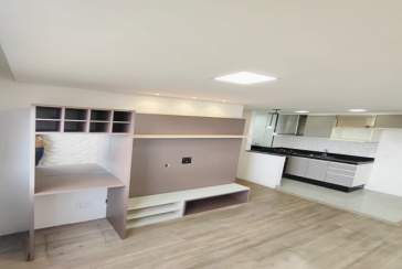 LINDO Apartamento à venda no Bairro da Vila Pirituba na Rua Laranjal do Jari 220,