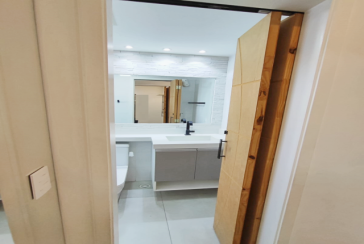 LINDO Apartamento à venda no Bairro da Vila Pirituba na Rua Laranjal do Jari 220,