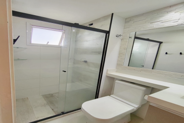 LINDO Apartamento à venda no Bairro da Vila Pirituba na Rua Laranjal do Jari 220,