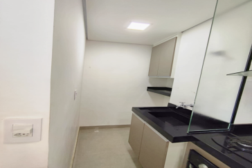 LINDO Apartamento à venda no Bairro da Vila Pirituba na Rua Laranjal do Jari 220,