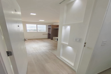 LINDO Apartamento à venda no Bairro da Vila Pirituba na Rua Laranjal do Jari 220,