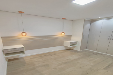 LINDO Apartamento à venda no Bairro da Vila Pirituba na Rua Laranjal do Jari 220,