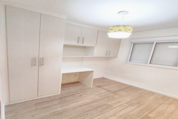 LINDO Apartamento à venda no Bairro da Vila Pirituba na Rua Laranjal do Jari 220,