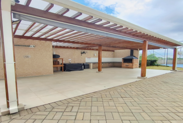 LINDO Apartamento à venda no Bairro da Vila Pirituba na Rua Laranjal do Jari 220,