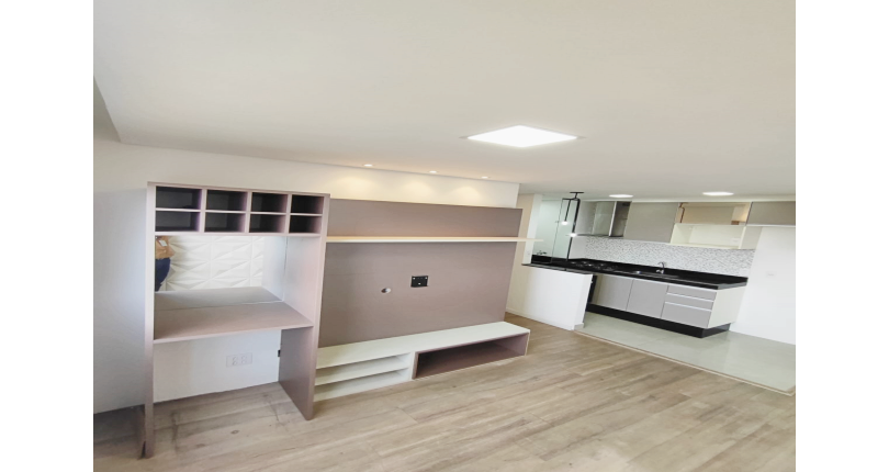 LINDO Apartamento à venda no Bairro da Vila Pirituba na Rua Laranjal do Jari 220,
