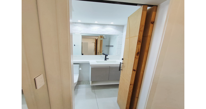 LINDO Apartamento à venda no Bairro da Vila Pirituba na Rua Laranjal do Jari 220,