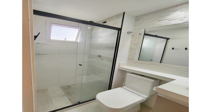 LINDO Apartamento à venda no Bairro da Vila Pirituba na Rua Laranjal do Jari 220,