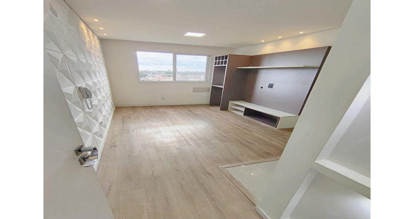 LINDO Apartamento à venda no Bairro da Vila Pirituba na Rua Laranjal do Jari 220,