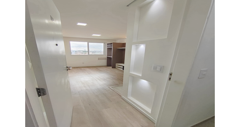 LINDO Apartamento à venda no Bairro da Vila Pirituba na Rua Laranjal do Jari 220,