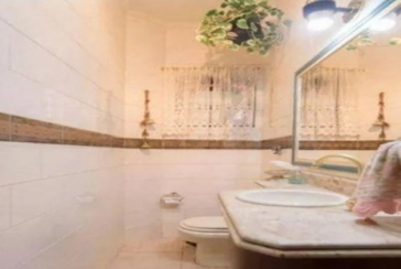 Lindo Sobrado à venda no Bairro do City América na Avenida Cardeal Motta,