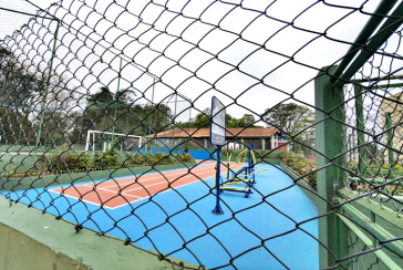 Belo Apartamento à venda no Bairro do Jardim Marilu na Avenida Raimundo Pereira de Magalhães 12011, no Condomínio Edifício Porto Seguro