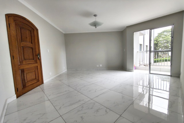 Belo Apartamento à venda no Bairro do Jardim Marilu na Avenida Raimundo Pereira de Magalhães 12011, no Condomínio Edifício Porto Seguro