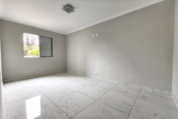 Belo Apartamento à venda no Bairro do Jardim Marilu na Avenida Raimundo Pereira de Magalhães 12011, no Condomínio Edifício Porto Seguro